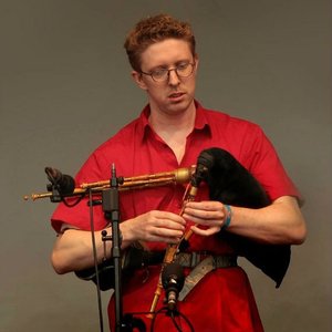 Andy May 的头像