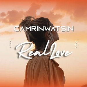 Real Love - Single