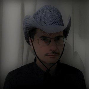 Avatar for Andreas Reihse
