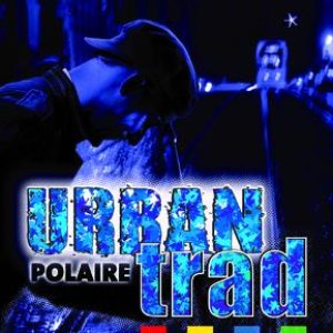 Urban Trad albums and discography | Last.fm