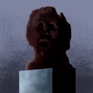 eomtpademo-9102022