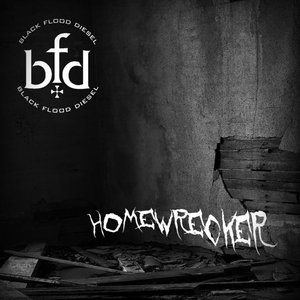 Homewrecker