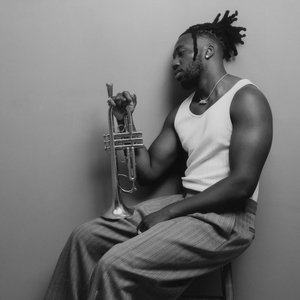 Ife Ogunjobi için avatar