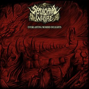 Zdjęcia dla 'Everlasting Morbid Delights'