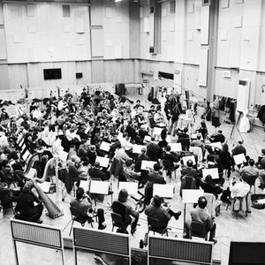 Imagen de 'The Beatles Symphony Orchestra'