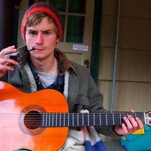 Avatar for Sauna Sounds