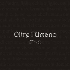Oltre L'Umano