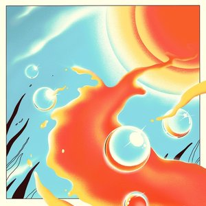 Leap Forward - Single