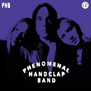 Phb