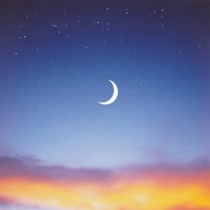 Best to Find a Way - Single