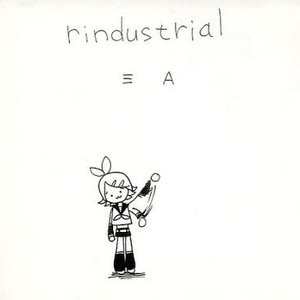 rindustrial