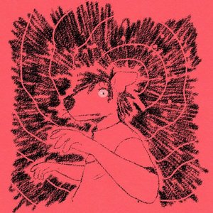 Avatar de SOLARDOG