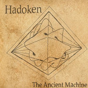 The Ancient Machine