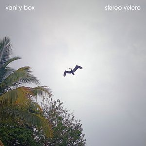 Stereo Velcro
