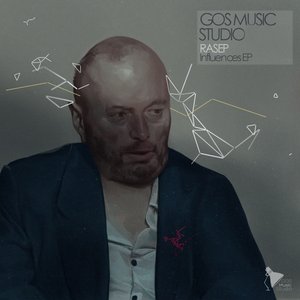 Influences - EP