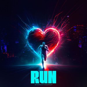Run