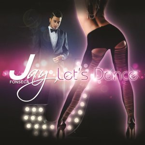 Let's Dance