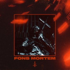 Fons Mortem