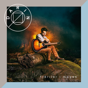 Darin - Fj�rilar I Magen - Zortam Music