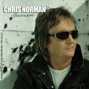 Chris Norman - It