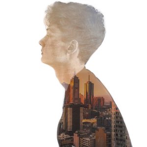 Avatar for Letra