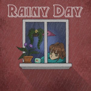 Rainy Day
