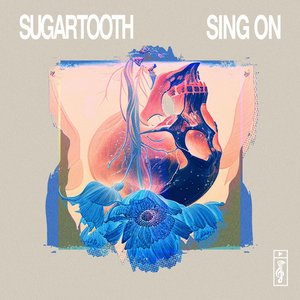 Sing On - Single
