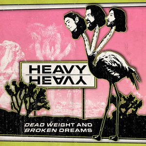 Dead Weight and Broken Dreams