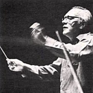 Karel Husa 的头像