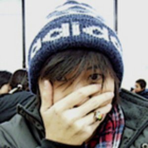 chimneycrow 的头像