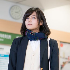中村歩加 的头像