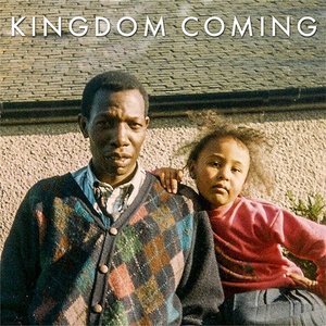 Kingdom Coming [Explicit]