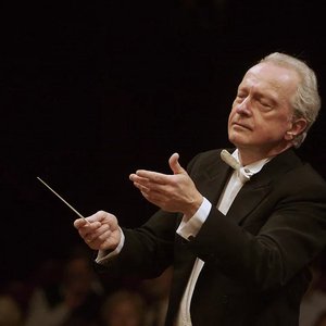 Antoni Wit & Polish National Radio Symphony Orchestra 的头像