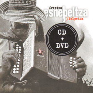 Frank Sinatra - Freedom 3 Kolpetan - Zortam Music