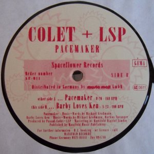 Pacemaker