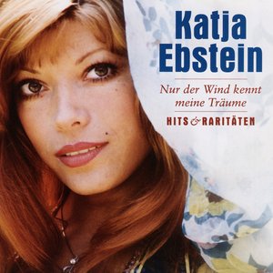 Nur der Wind kennt meine Träume (Hits & Raritäten)