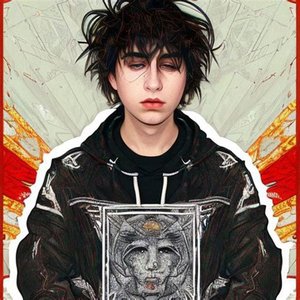 Avatar for Kota B