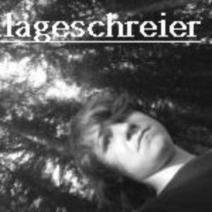 Waldsterben 的头像