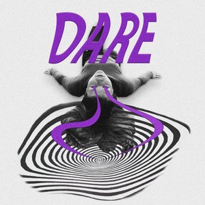 Dare