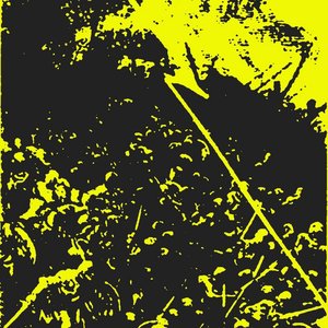 Kin-strife
