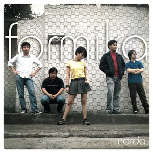 Formika (Remastered)