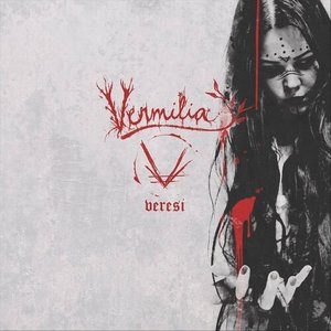 Veresi