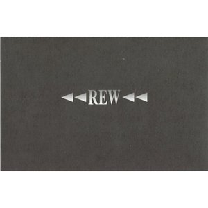 ◄◄REW◄◄