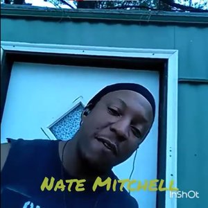 NateMitch 的头像