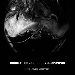 Psychopompos