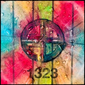 1323 - EP