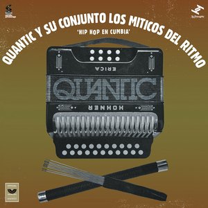 Hip hop en Cumbia