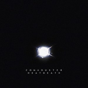 Heatdeath (Remastered)