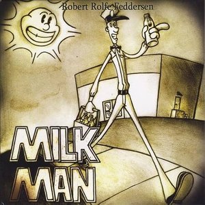 Milk Man