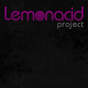 Lemonacid 的头像